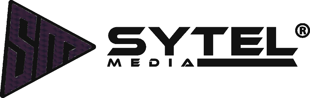 Sytel Media